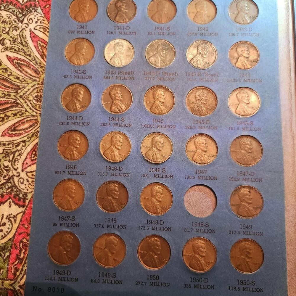 Palace multi Collectibles